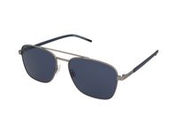 Zonnebrillen Hugo Boss HG 1269/S R81/KU