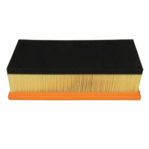 Luchtfilter S0121