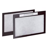 Maico Ventilatoren Maico