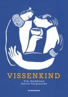 Vissenkind (Hardback)