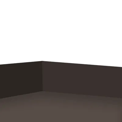 Dorema Kuipzeil Diamond 270