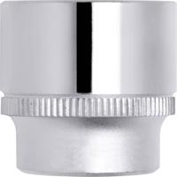 Gedore RED R61102306 3300338 Dopsleutelinzetstuk Metrisch, Inch 1/2 (12.5 mm) 1 stuks Gedore RED R61102306 3300338 Dopsleutelinzetstuk Metrisch, Inch 1/2 (12.5 mm) 1 stuks