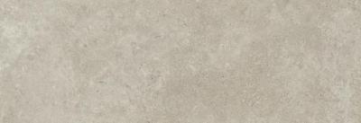 Wandtegel Zermatt Natural 30x90 rett