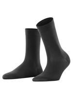 FALKE - Sokken - Cotton Touch - 3529, Maat:35-38