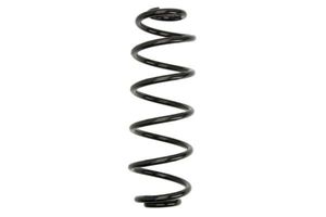 Chassisveer SA104MT