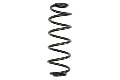 Chassisveer SA104MT