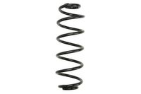 Chassisveer SA104MT