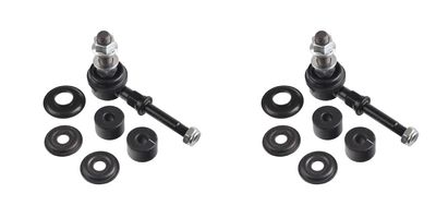 Stabilisatorstang Set SETADD68503x2