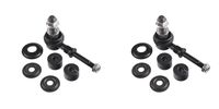 Stabilisatorstang Set SETADD68503x2