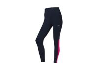 CRIVIT Dames sportlegging (Marineblauw, M (40/42))