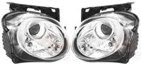 Koplamp Set SET3383962