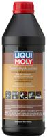 LIQUI MOLY Central hydraulic oil 1 l lm