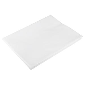 Copenhagen Pro puin/grofvuilzak - 80 MU - 60 liter - 58 x 85 cm (5) - 23.612.00