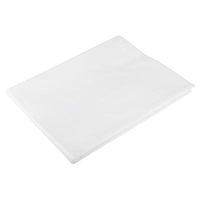 Copenhagen Pro puin/grofvuilzak - 80 MU - 60 liter - 58 x 85 cm (5) - 23.612.00