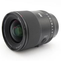 Meike AF 24mm F/1.4 Mix Sony FE occasion