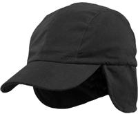 Barts Active Pet Black OS Barts Active Pet Black OS