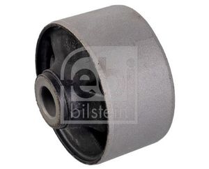 Draagarmrubber 178044