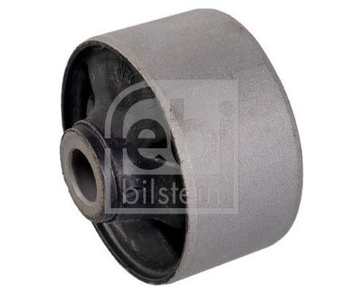 Draagarmrubber 178044
