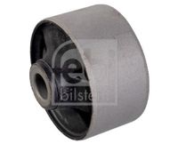 Draagarmrubber 178044