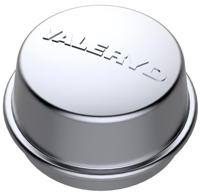 VALERYD Grease cap 48 mm alko