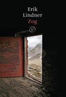 Zog (Paperback)