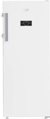 BekoB5RFNE274W Vriezer Wit