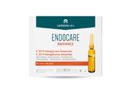 Endocare Serum Radiance Concentrate Vitamin C 15% 14x1ml