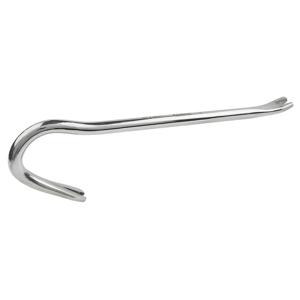 KS Tools 9643302