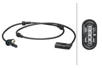 Wielsnelheidssensor 6PU012679411