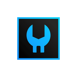 MAGIX PC Check & Tuning 2023