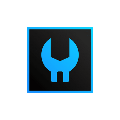 MAGIX PC Check & Tuning 2023