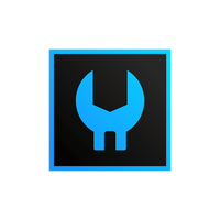 MAGIX PC Check & Tuning 2023 MAGIX PC Check & Tuning 2023