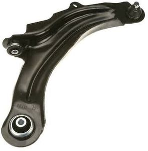 Draagarm JTC1220