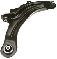 Draagarm JTC1220