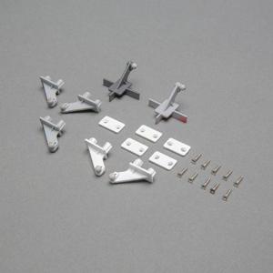 E-Flite - Control Horns: Viper 70mm (EFL7712)