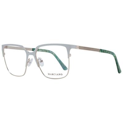 Brillenframe Dames Guess Marciano GM0393 54025