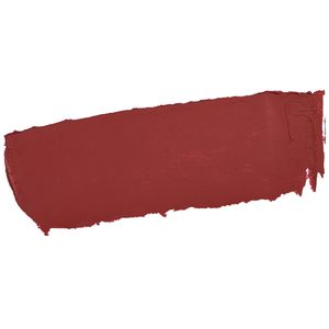 Nudestix Intense Matte Lip + Cheek Pencil