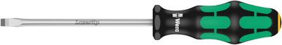 SCHR.DRAAIER 334 125X6.0 07620