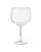 HEMA Gin Tonic Glas 650ml - thumbnail