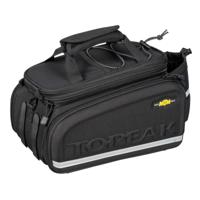 TOPEAK Mtm trunkbag dxp (mik - racktime)