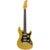 Sire Larry Carlton S3 HSS New Gen Metallic Gold elektrische gitaar