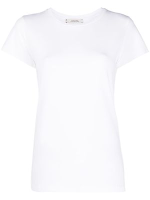 Dorothee Schumacher t-shirt All Time Favourites - Blanc