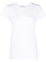 Dorothee Schumacher t-shirt All Time Favourites - Blanc