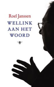 Wellink aan het woord - Roel Janssen - ebook