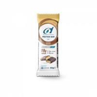 6d Sixd Protein Bar Cookie Dough 60g - thumbnail