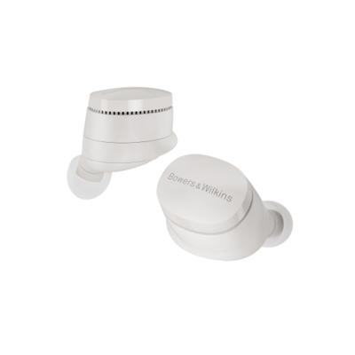 Oordopjes Bowers & Wilkins FP45012 Grijs