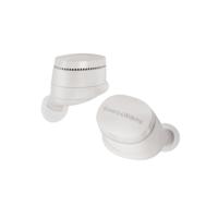 Oordopjes Bowers & Wilkins FP45012 Grijs