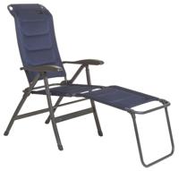 Bardani Legrest 3D Comfort Voetenbank