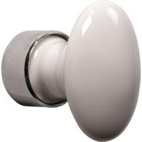 VB Stift pors. Evelyne MGN/wit