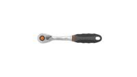 Neo Tools ratel 3/8 aansluiting 48 traps din 3122
